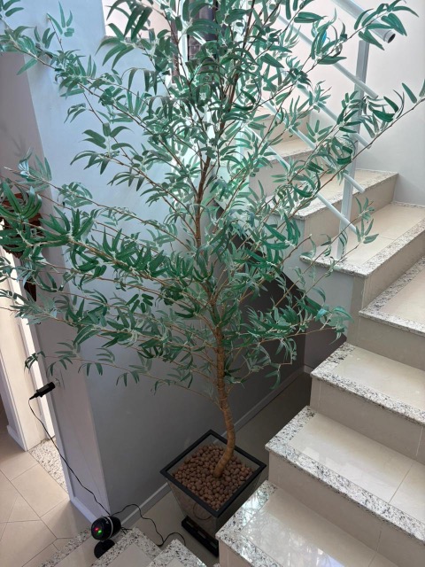 Sobrado, 3 quartos, 240 m² - Foto 34