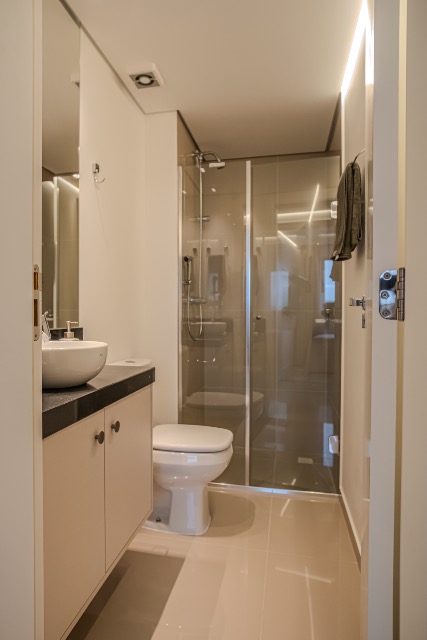 Apartamento, 2 quartos, 68 m² - Foto 129