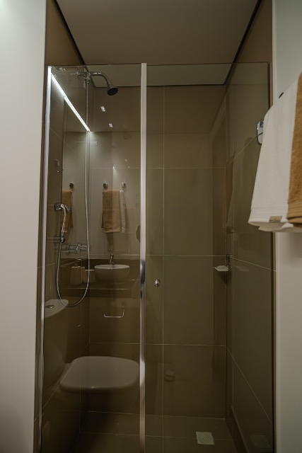 Apartamento, 2 quartos, 68 m² - Foto 97