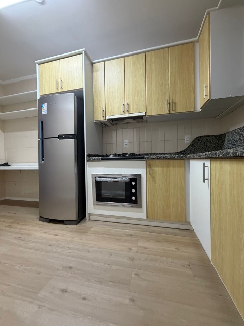 Apartamento, 3 quartos, 118 m² - Foto 18