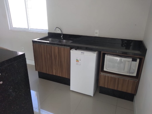 Apartamento, 3 quartos, 109 m² - Foto 9