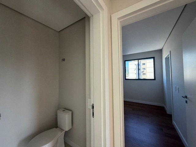 Apartamento, 2 quartos, 61 m² - Foto 11
