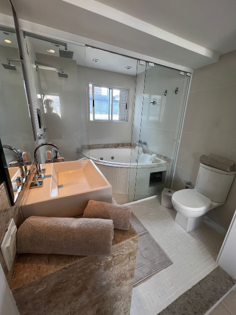 Cobertura, 3 quartos, 267 m² - Foto 40