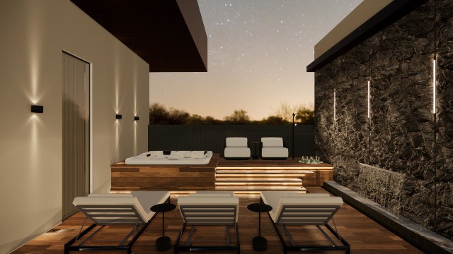 Apartamento, 4 quartos, 172 m² - Foto 13