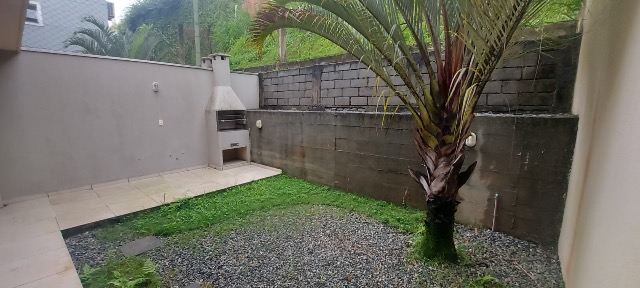 Sobrado, 3 quartos, 175 m² - Foto 46