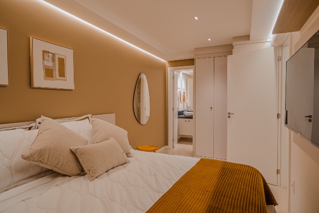 Apartamento, 2 quartos, 68 m² - Foto 111