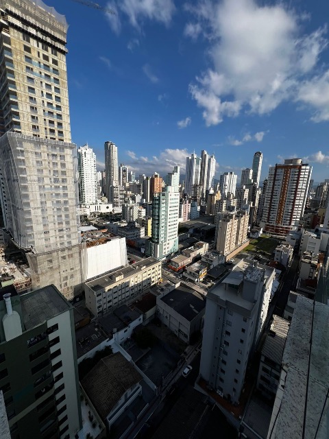 Cobertura, 3 quartos, 267 m² - Foto 18