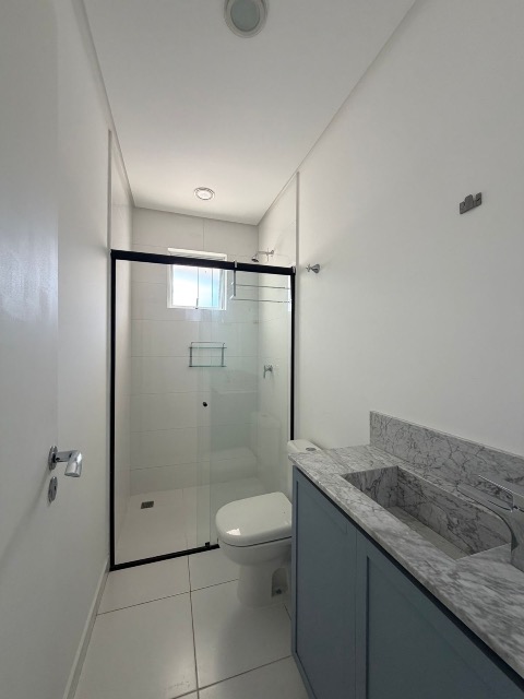 Apartamento, 3 quartos, 153 m² - Foto 15