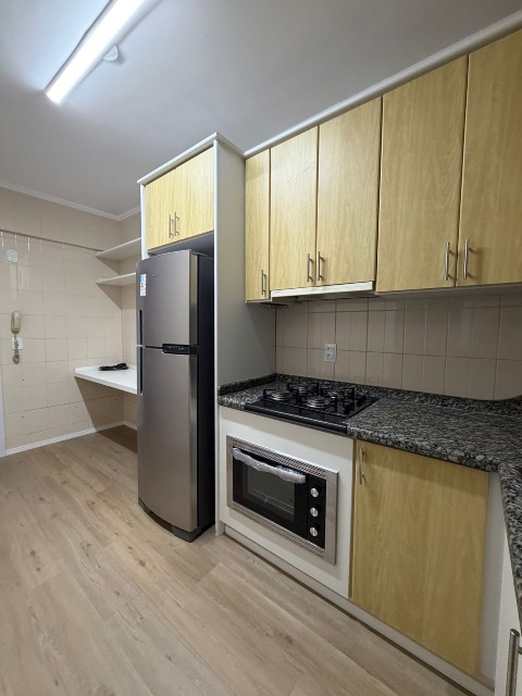 Apartamento, 3 quartos, 118 m² - Foto 20