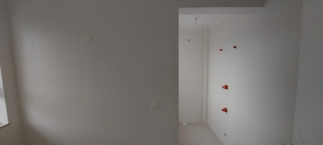 Sobrado, 3 quartos, 175 m² - Foto 44