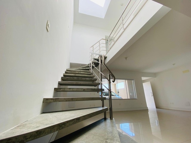 Sobrado, 3 quartos, 175 m² - Foto 14