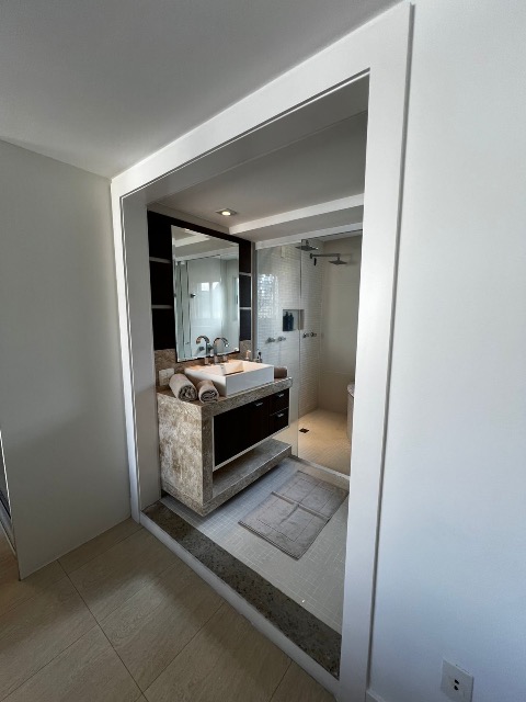 Cobertura, 3 quartos, 267 m² - Foto 39