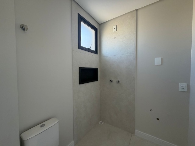 Apartamento, 2 quartos, 61 m² - Foto 19