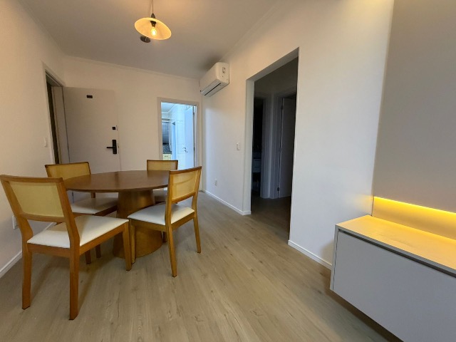 Apartamento, 3 quartos, 118 m² - Foto 5