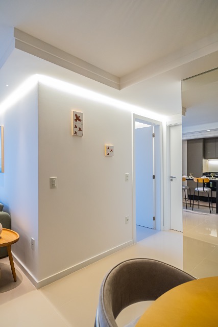 Apartamento, 2 quartos, 68 m² - Foto 29
