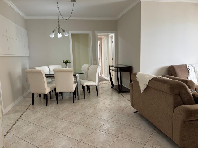 Apartamento, 3 quartos, 140 m² - Foto 32