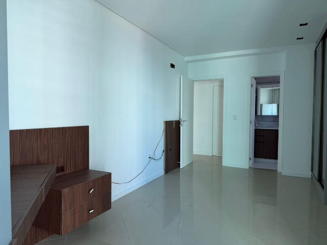 Apartamento, 3 quartos, 153 m² - Foto 19