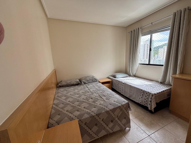 Apartamento, 3 quartos, 140 m² - Foto 18