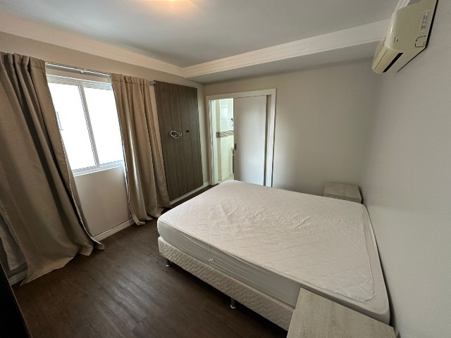 Apartamento, 3 quartos, 109 m² - Foto 15