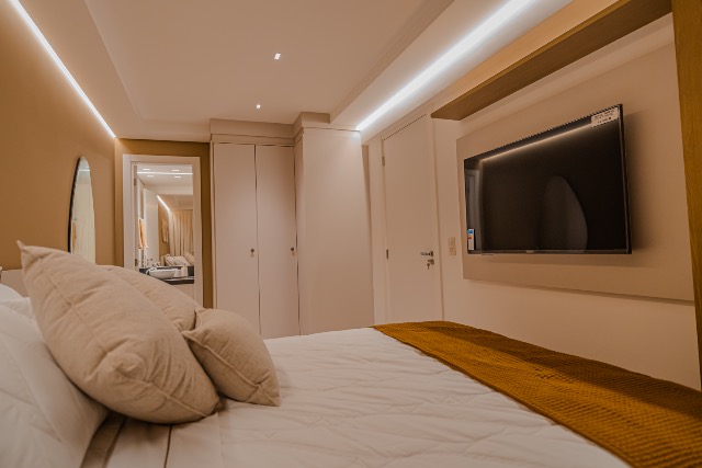 Apartamento, 2 quartos, 68 m² - Foto 109
