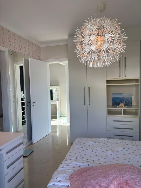 Sobrado, 3 quartos, 240 m² - Foto 19