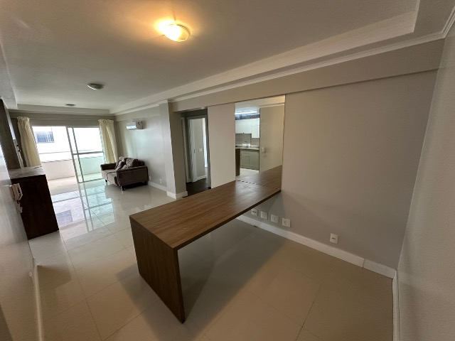 Apartamento, 3 quartos, 109 m² - Foto 29