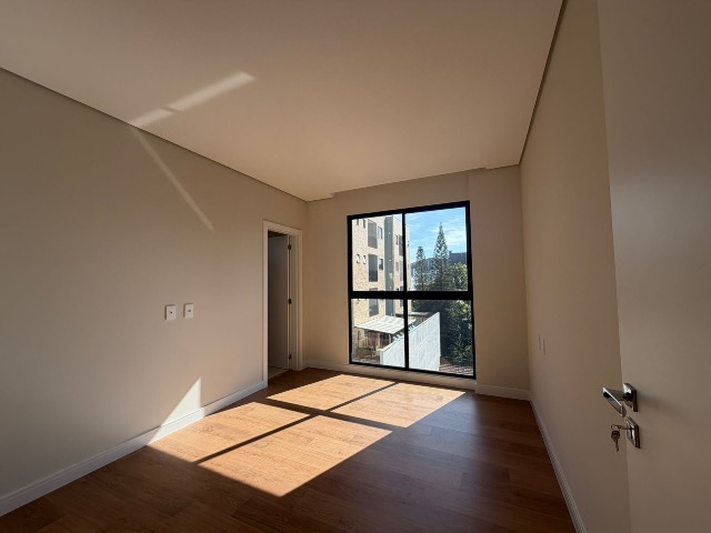Apartamento, 2 quartos, 61 m² - Foto 13