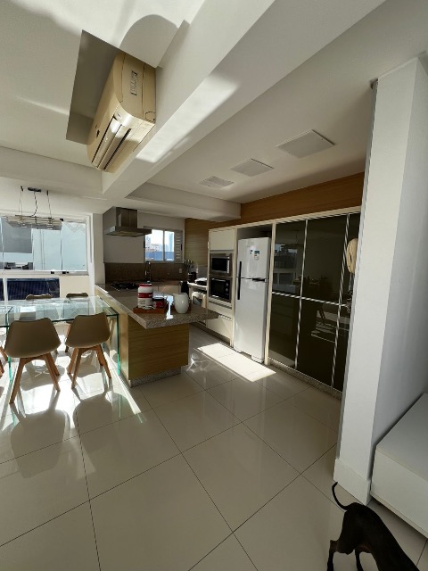 Cobertura, 3 quartos, 267 m² - Foto 53