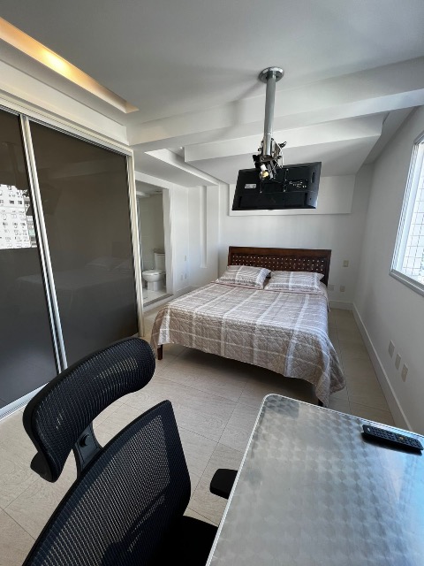 Cobertura, 3 quartos, 267 m² - Foto 42