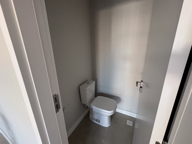 Apartamento, 2 quartos, 109 m² - Foto 18