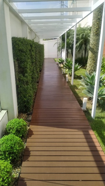 Apartamento, 3 quartos, 109 m² - Foto 8