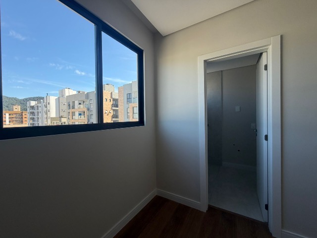 Apartamento, 2 quartos, 61 m² - Foto 18