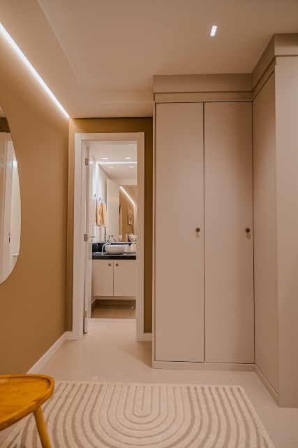Apartamento, 2 quartos, 68 m² - Foto 100