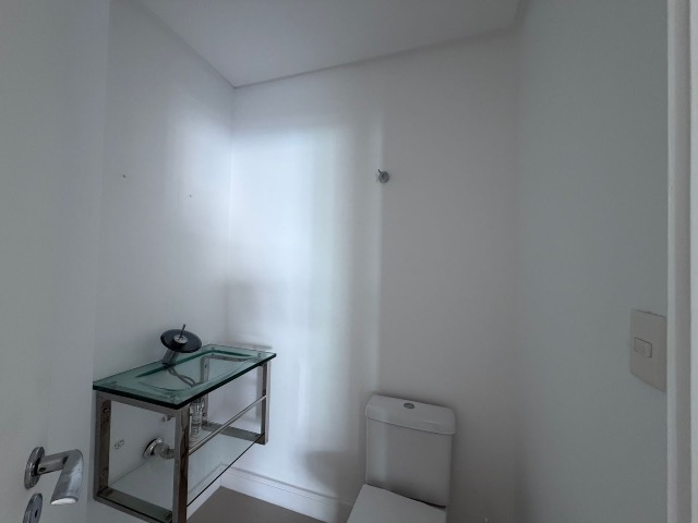 Apartamento, 3 quartos, 153 m² - Foto 9