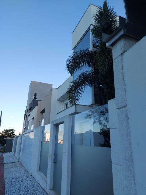 Sobrado, 3 quartos, 175 m² - Foto 3