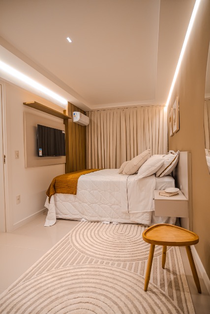 Apartamento, 2 quartos, 68 m² - Foto 121
