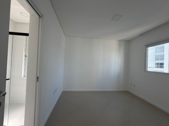 Apartamento, 3 quartos, 153 m² - Foto 25