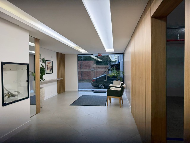 Apartamento, 2 quartos, 67 m² - Foto 23