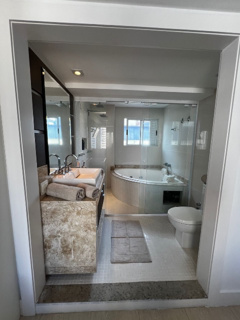 Cobertura, 3 quartos, 267 m² - Foto 44