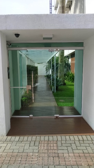 Apartamento, 3 quartos, 109 m² - Foto 14