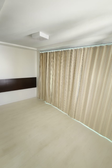 Apartamento, 4 quartos, 208 m² - Foto 10