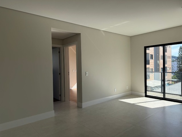 Apartamento, 2 quartos, 61 m² - Foto 10