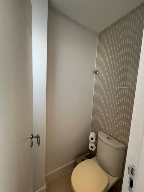 Cobertura, 3 quartos, 267 m² - Foto 55
