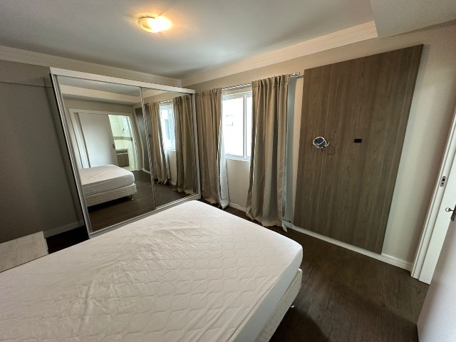 Apartamento, 3 quartos, 109 m² - Foto 11