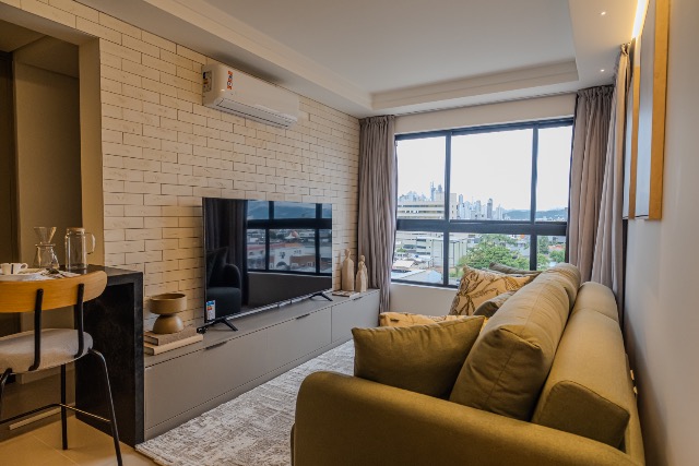 Apartamento, 2 quartos, 68 m² - Foto 50