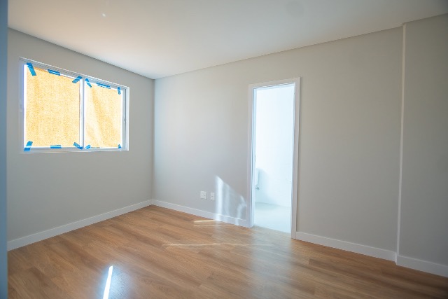 Apartamento, 2 quartos, 109 m² - Foto 23