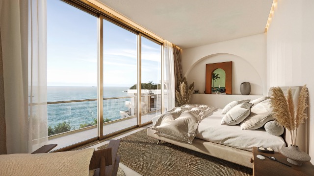 Apartamento, 3 quartos, 150 m² - Foto 1