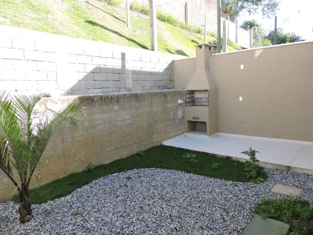 Sobrado, 3 quartos, 175 m² - Foto 27