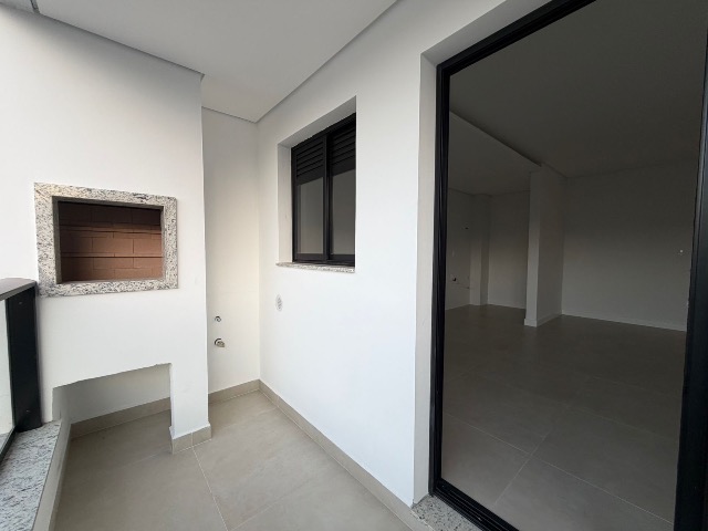 Apartamento, 2 quartos, 67 m² - Foto 13