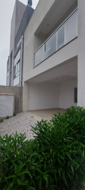 Sobrado, 3 quartos, 175 m² - Foto 53